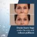 Elite Serum Rx - Extra Strength Anti-Aging Under Eye Serum with 8 Patented Peptides for Dark Circles Puffiness Wrinkle Repair & Eye Bag Removal - Buy Online on GoSupps.com