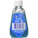 Crest Pro-Health Alcohol-Free Mouthwash 1.2 oz (2 Pack) - Clean Mint Formula - Buy Online on GoSupps.com
