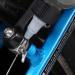 RocRide EPIX All-Purpose Bike Chain Lube - Synthetic Oil for Cleaning, Lubricating, and Protecting Against Wear and Corrosion - Buy Online on GoSupps.com