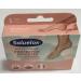 Buy Salvelox Portec.juanetes 1U - International Shipping Available | Fast Delivery & Quality Care - Buy Online on GoSupps.com