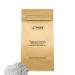 Pure Original Ingredients Tapioca Starch (3 lb) Gluten-Free, Non-GMO, Kitchen Staple, Tapioca Flour