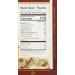 Valley Lahvosh Hearts Crackers 4.5 oz - Pack of 4 | Crunchy & Delicious Snack - Buy Online on GoSupps.com