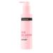Neutrogena Skin Balancing Milky Cleanser 6.3 fl oz (186 ml)