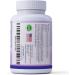 ESTROLENE Perimenopause Relief - Natural Supplement for Hot Flashes, Sweats & Mood Swings - 60 Capsules - Buy Online on GoSupps.com
