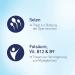 Elevit for Men - Micronutrient Complex for Male Vitality & Fertility | 90 Tablets - Support Children's Desire | International Shipping Available - Buy Online on GoSupps.com
