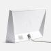 Aura Carver HD Smart Digital Picture Frame 10.1 Inch WiFi Cloud Digital Photo Frame  Free Unlimited Storage  Send Photos from Anywhere  Sea Salt Carver - Sea Salt - Buy Online on GoSupps.com