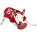 San Francisco 49ers NFL CHICAGO BEARS Mesh Jersey for Dogs and Cats - Red - Medium | Pets First Pet Supplies - Buy Online on GoSupps.com