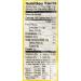 Trader Joe's Banana Chips 8 Oz (Pack of 3) - Buy Online for a Healthy Snack Option - Buy Online on GoSupps.com