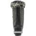 DREAM PAIRS Women's Mid-Calf Waterproof Snow Boots - Size 9, River_1/Grey - Buy Online on GoSupps.com