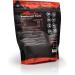 Branched Chain Amino Acids BCAA Protein Powder | Berry Flavor - Boost Energy Hydrate & Enhance Performance | 90 Servings - Ideal for Athletes - Buy Online on GoSupps.com