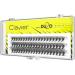 Clavier Artificial lashes in tufts Du2o Double Volume | 20 lashes in a tuft | Different lengths from 8 to 14 mm | Ultra volume for a perfect look MIX (8 10 12 mm) - Buy Online on GoSupps.com