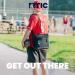 RTIC 15 Can Soft Sided Cooler - Portable Insulated Cooling for Lunch, Beach, Travel - Navy - Buy Online on GoSupps.com