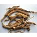 RAW HERB/JADI BOOTI PUNARNAVA ROOTS SATHI JADD BOERHAVIA DIFFUSA (100GM) - Buy Online on GoSupps.com