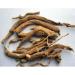 RAW HERB/JADI BOOTI PUNARNAVA ROOTS SATHI JADD BOERHAVIA DIFFUSA (100GM)