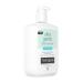 Neutrogena Ultra Gentle Daily Cleanser Foaming Formula - 12 fl oz (354 ml) | Gentle Skin Cleansing - Buy Online on GoSupps.com