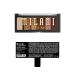 Milani Gilded Mini Eyeshadow Palette - 6 Matte & Shimmer Hues - Champagne Problems - Buy Online on GoSupps.com
