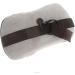 Gess Shiatsu Massage Pillow with Heat | 3D Rotating Neck & Back Massager for Home Office & Car - Perfect Relief for Muscles - Buy Online on GoSupps.com