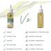Dr Organic Ageless Overnight Recovery Oil - Moisturizing Seaweed Formula for Fine Lines & Wrinkles - Natural Vegan & Cruelty-Free - 30ml - Buy Online on GoSupps.com
