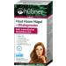 h bner Silicea Balsam 2+1 - 1.2L Drinking Juice (2x500ml + 200ml) - International Shipping Available - Buy Online on GoSupps.com