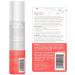 Summer's Eve Freshening Spray Golden Glamour 2 oz - Feminine Hygiene Refresh Spray - Buy Online on GoSupps.com
