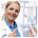 Buy Oral B Opzetborstel EB30 Trizone - Best Electric Toothbrush Replacement Heads for International Shipping - Buy Online on GoSupps.com
