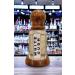 White Oud Unisex Premium Attar - Exquisite Fragrance for Effortless Elegance Itar Unisex Fragrance for women and men Perfume Oil Scent Spray Long Lasting Atar Size Volume: 12ML (0.4 Fl Oz)