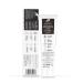 DR Organic Activated Carbon Toothpaste - Extra Lightening Natural Vegan Paraben & SLS-Free 100ml - Buy Online on GoSupps.com
