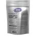Now Foods Sports Organic Pumpkin Seed Protein Powder - Unflavored 1 lb | Natural Plant-Based Protein - Buy Online on GoSupps.com