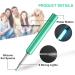 Ear Wax Removal Kit - Safe and Gentle Ear Cleaning Solution - Buy Online on GoSupps.com