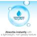 Neutrogena Hydro Boost Hand Gel Cream 75 ml - Buy Online on GoSupps.com