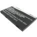 2200mAh Replacement Battery for ES85XX TC55 TC55AH-JC11ES MC36 International Shipping Available - Buy Online on GoSupps.com