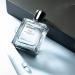 Mens Fragrance Eau de Parfum with Water Pearl Gift Packing Long Lasting Fragrance for Date Night Gifts for Men(50ml) 11.36 Ounce (Pack of 1) Grey - Buy Online on GoSupps.com