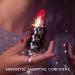 Cacharel Yes I Am Eau de Parfum for Women Ambery Spicy With Notes of Cardamom & Jasmine Sambac 1 Fl. Oz. - Buy Online on GoSupps.com