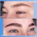 Libeauty Lash Lift Kit | Eyelash Perm & Brow Lamination Set | Long-Lasting Curl & Lift | Easy-to-Use Airless Pump | Salon-Quality Results for Professionals & DIY - Buy Online on GoSupps.com