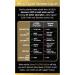 Convergence Ultra CoQ10 Softgels (120 Count) | 3X Better Absorption Antioxidant for Heart Health | 100mg Natural Coenzyme Q10 Supplement - Buy Online on GoSupps.com