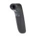 Dr. Talbot's Infrared Thermometer - Fast & Accurate Black Thermometer - Buy Online on GoSupps.com
