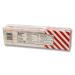 Claxton Fruit Cake - 1 Lb. Dark Recipe in Exclusive Claxton Carton - Buy Online on GoSupps.com