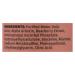 Reviva Labs Dark Spot Serum 1 fl oz | Brighten & Even Skin Tone - Buy Online on GoSupps.com