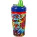 Daphyls Grateful Dead Starter Cups & Bibs Feeding Pack - Shop Now for Officially Licensed Grateful Dead Merchandise - Buy Online on GoSupps.com