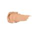 KIKO MILANO Active Foundation 3g - Long-lasting Stick Foundation for Flawless Skin | Shop Internationally - Buy Online on GoSupps.com