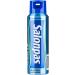 Salonpas Pain Relief Jet Spray 4 oz - Fast-Acting Pain Relief for Targeted Relief | Salonpas - Buy Online on GoSupps.com