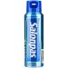 Salonpas Pain Relief Jet Size 4z Salonpas Pain Relief Jet Spray 4z