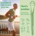 TePe Good Tongue Cleaner 2-Pack | Buy Internationally for Fresh Breath & Oral Hygiene - Buy Online on GoSupps.com