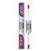 COVERGIRL Outlast All-Day Lip Gloss in Mauvelous - 0.2 Ounce (Pack of 1) - Buy Online on GoSupps.com