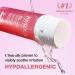 Physiogel Redness Soothing Duo - Calming Relief Cream & Skin Repair Essence - Buy Online on GoSupps.com