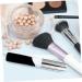 AUTSUPPL 10 Pcs Mascara Tube Mascara Containers Empty Oil Eyeliner Tubes Empty Eyeliner Tube Empty - Buy Online on GoSupps.com