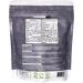 Gummies Shilajit Pur Bio Shilajit Himalaya Boost m tabolisme Libido et Energie Acide Fulvique Soutien Immunitaire pour hommes et femmes compl ment alimentaire 100% Naturel - Buy Online on GoSupps.com