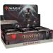Magic The Gathering Phyrexia All Will Be One Set Booster Box | 30 Packs (360 Cards) - Buy Online on GoSupps.com