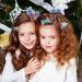 AMOR PRESENT Snowflake Hair Clips - Frozen Hair Accessories for Girls - Buy Online on GoSupps.com