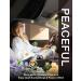 TORRAS 2024 Solar-Powered Car Air Freshener Diffuser | Eco-Friendly Essential Oils & Plant Extracts | Quiet & Stylish Car Accessory - Buy Online on GoSupps.com